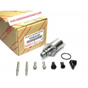 04226-0L020 Toyota клапан помпа 22100-0G010