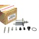 04226-0L020 Toyota клапан помпа 22100-0G010