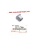 Гайка 90178-T0081 90178T0081 Toyota Hilux регулиращ болт