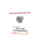 Гайка 90178-T0081 90178T0081 Toyota Hilux регулиращ болт