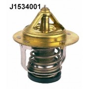 J1534001