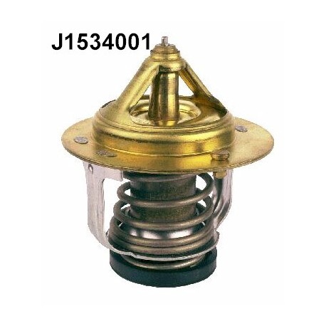 J1534001