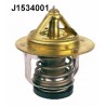 J1534001