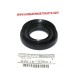 33216-33G01 Nissan семеринг раздатъчна кутия 40X75X12X20