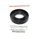 33216-33G01 Nissan семеринг раздатъчна кутия 40X75X12X20