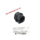 Тампон 54613-AU102 54613AU102 Nissan Primera задна стабилизираща щанга