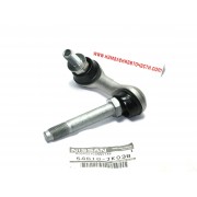 Биалетка 54618-JK03B 54618JK03B Infiniti предна стабилизираща щанга дясна