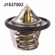 J1537002