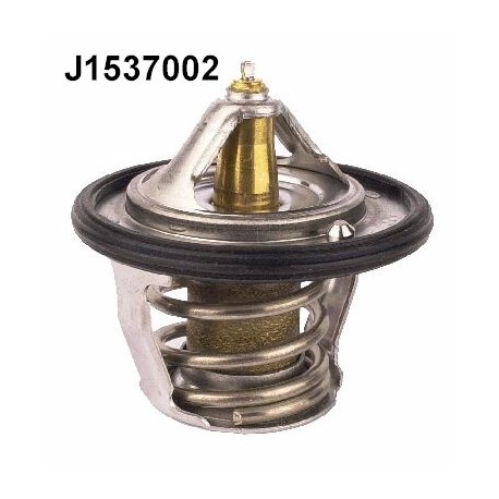 J1537002