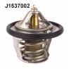 J1537002