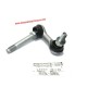 Биалетка 54668-JK03B 54668JK03B Infiniti G предна стабилизираща щанга