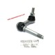 Биалетка 54668-JK03B 54668JK03B Infiniti G предна стабилизираща щанга