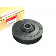 Демпферна шайба 13810-RRA-A02 13810RRAA02 Honda