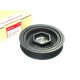 Демпферна шайба 13810-RRA-A02 13810RRAA02 Honda