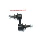 Биалетка 20420-XA000 20420XA000 Subaru предна