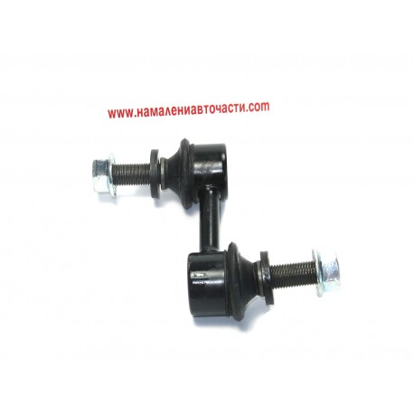 Биалетка 20420-XA000 20420XA000 Subaru предна