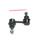 Биалетка 20420-XA000 20420XA000 Subaru предна