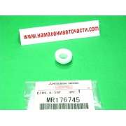 Втулка MR176745 Mitsubishi скоростна кутия