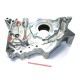 1064A035 Mitsubishi L200 маслена помпа