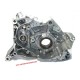 1064A035 Mitsubishi L200 маслена помпа