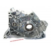 1064A035 Mitsubishi L200 маслена помпа