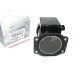 Дебитомер 2268031U00 22680-31U05 Nissan Patrol