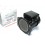 Дебитомер 2268031U00 22680-31U05 Nissan Patrol
