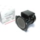 Дебитомер 2268031U00 22680-31U05 Nissan Patrol