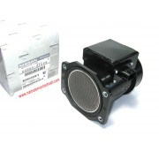 Дебитомер 2268031U00 22680-31U05 Nissan Patrol