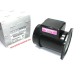 Дебитомер 2268031U00 22680-31U05 Nissan Patrol