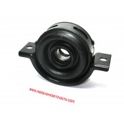 MR580647 Mitsubishi L200 висящ лагер