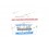 Сегменти стандарт L8Y111SC0A L8Y1-11-S0A Mazda STD