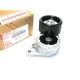 Обтегач пистов ремък 16620-0S011 16620-0S012 Lexus Toyota