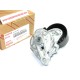 Обтегач пистов ремък 16620-0S011 16620-0S012 Lexus Toyota