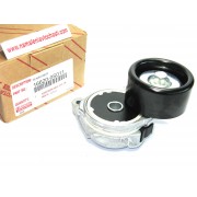 Обтегач пистов ремък 16620-0S011 16620-0S012 Lexus Toyota