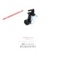 Електромагнитен клапан MR127519 Mitsubishi