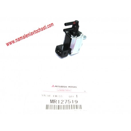Електромагнитен клапан MR127519 Mitsubishi