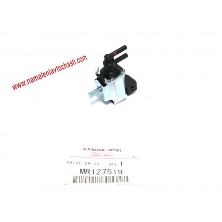 Електромагнитен клапан MR127519 Mitsubishi