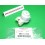 Клеморед MN113754 MR449457 Mitsubishi