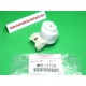 Клеморед MN113754 MR449457 Mitsubishi