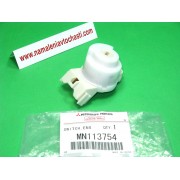 Клеморед MN113754 MR449457 Mitsubishi