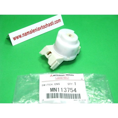 Клеморед MN113754 MR449457 Mitsubishi