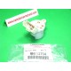 Клеморед MN113754 MR449457 Mitsubishi