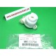 Клеморед MN113754 MR449457 Mitsubishi
