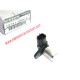 Датчик колянов вал 23731-8H810 237318H810 Nissan