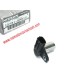 Датчик колянов вал 23731-8H810 237318H810 Nissan