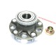 Лагер главина 42200SMGG51 576999 Honda Civic задна с ABS