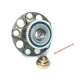 Лагер главина 42200SMGG51 576999 Honda Civic задна с ABS
