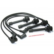 MD362276 Mitsubishi Space Star запалителни кабели комплект