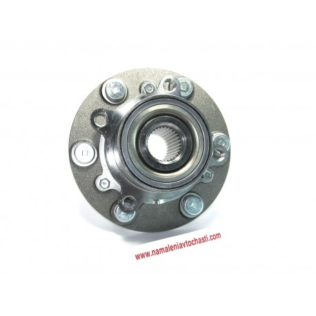 MR992374 Mitsubishi L200 KB преден лагер главина